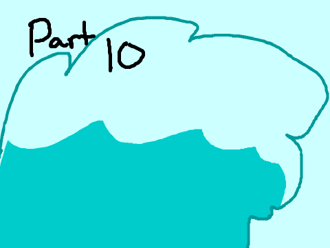 ~Heathens~ Open Evil Fandom OC [10]