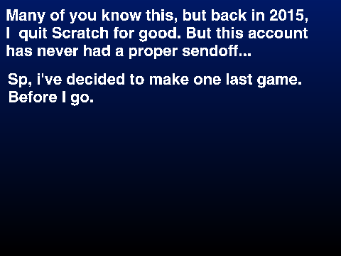 eSports: The Game ANNOUNCEMENT