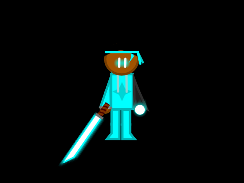 lil' update