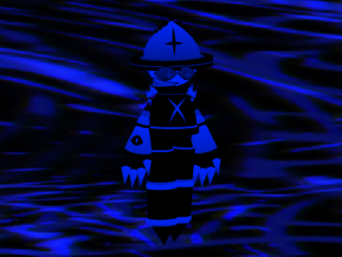 TEMPORARY Redesign v2