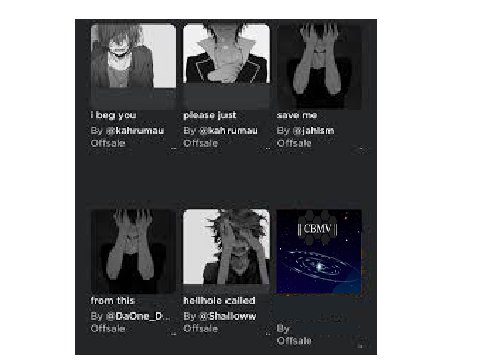 CBMV Memes ig