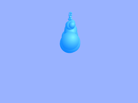 Artアート（水）