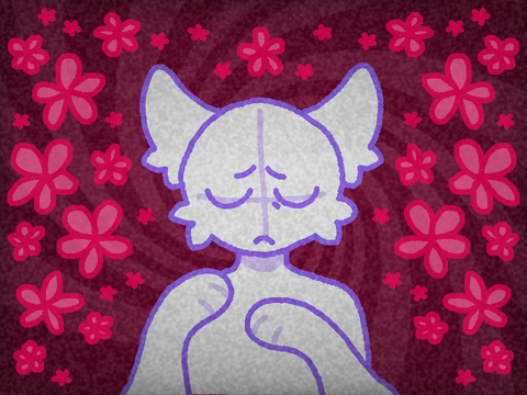 BLOOM || ᴛᴇᴍᴘʟᴀᴛᴇ