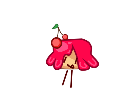 silly