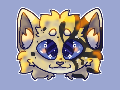 ✧ BUGBEAR ⊹ a Beekit Application ✧