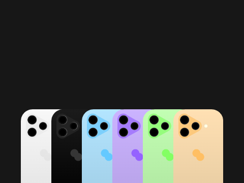 Buy your own BPhone!