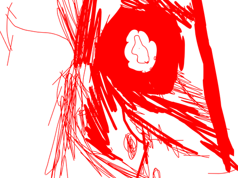 MORE!!! Voicelines + art :D
