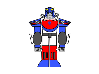 Tfls: Smokescreen