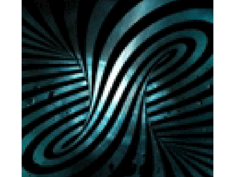 Illusion d’optique 8