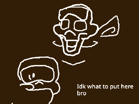 Rate my Undervault Designs PT 1