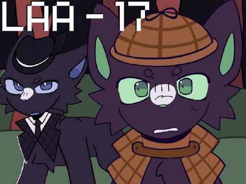 LAA | 17 