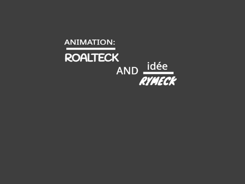 MUSIC DU GOAT GG ROALTECK VRMT LE BG DU SIECLE INFINIEMENT DE LA MORT QUI TUE (5)