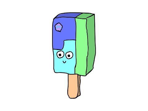 memsicle