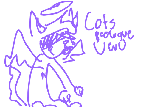 I need comic Thumbnails!