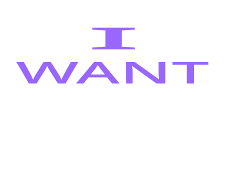 random animation