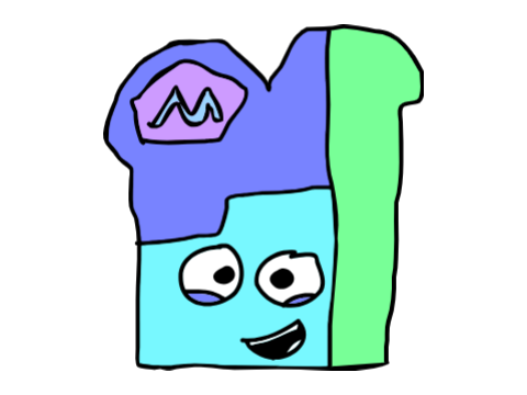 memtoast!!!!!!