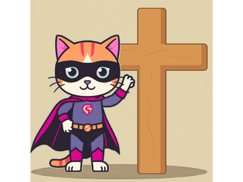 Pfp for @superkitty02