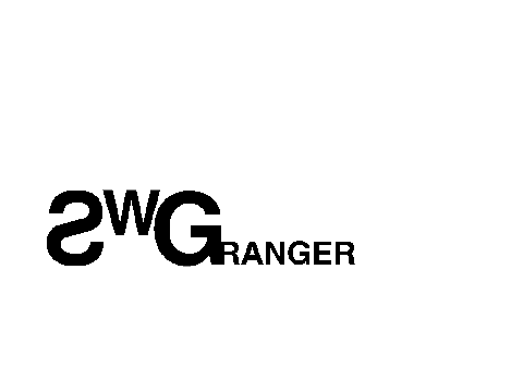 NEW LOGO