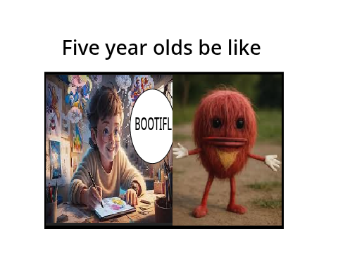 MEME