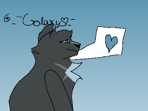 for @_-Galaxy_-