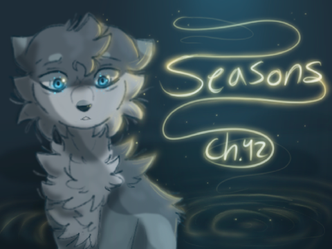SEASON CH.42 THUMBNAIL CONTEST || OPEN || remix