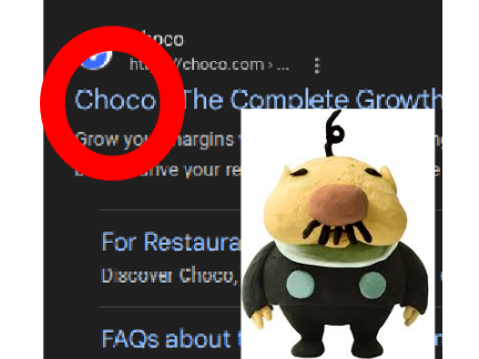 Name sound alike