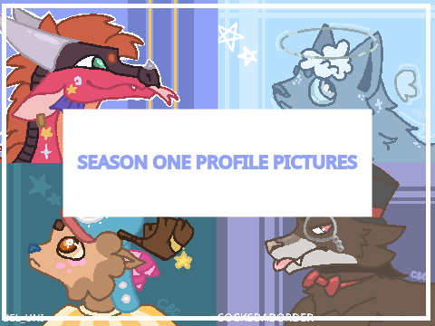 S1 PFP