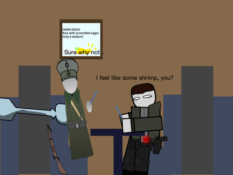 Thats fine