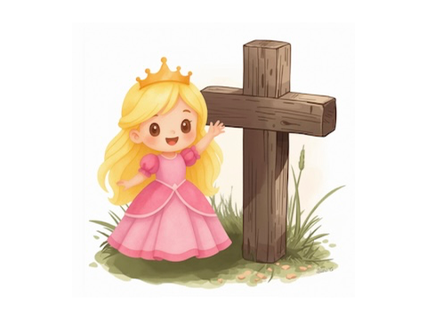 Pfp for @AyQueen01