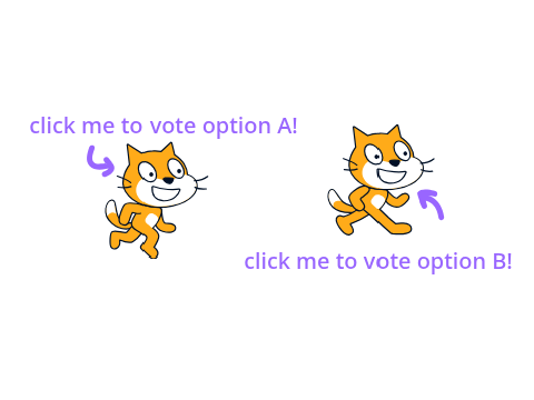 v1.0 poll template 