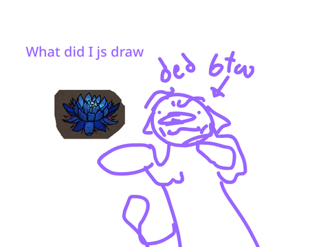 YOU THERE
