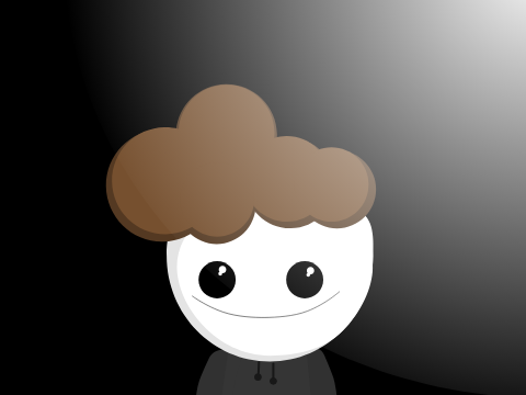 PFP