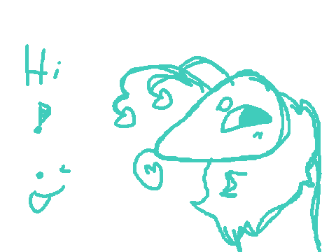 Flyte-sona ! ^_^