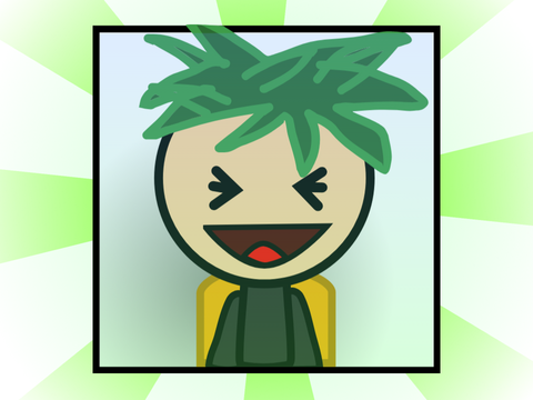 Pixelpaws12453