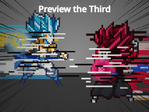 Animation Preview 3/4