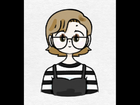 Updated Pfp!