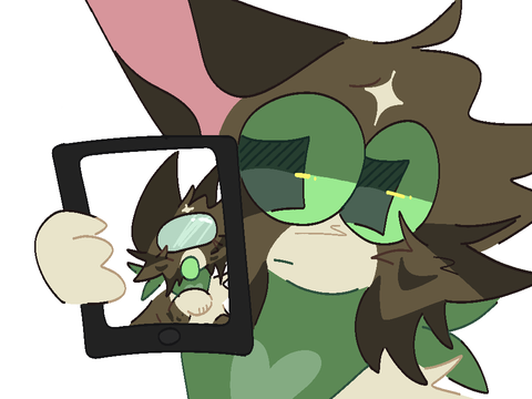 hello its me crewmate . 17