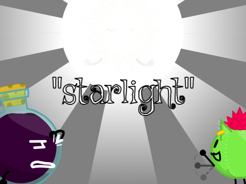 Starlight