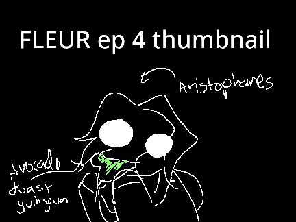 FLEUR - Episode 4 Thumbnail