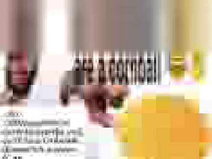 R+ÞR PILLÂ CÉ HØMORZ (qu t sc3Ÿtch ’om« bo iiiœiii&?)