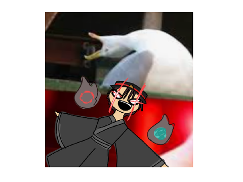 TsuKASAAAA