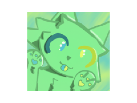 New pfps 