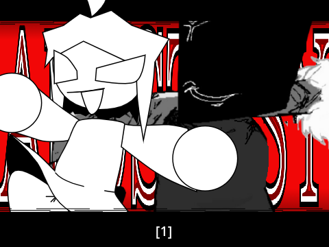 [1] mew