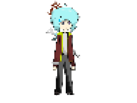 チェレステ　V2