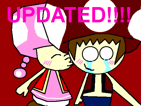 UPDATED!!! (ReUpload)
