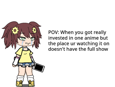 DOES ANYBODY RELATE???(vent)
