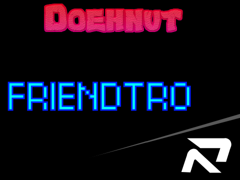 #2 [Friendtro] WhiskersTheFox7