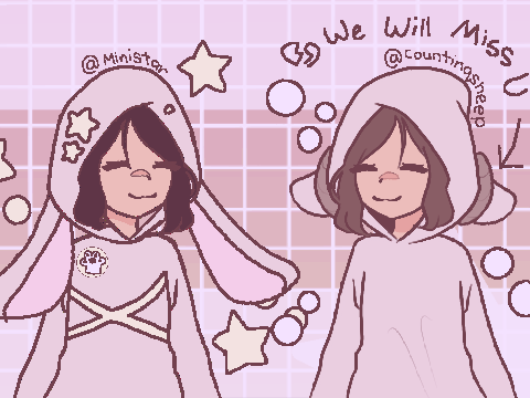 ✧･ﾟ:* || astrid meme | fake collab || *:･ﾟ✧ :3