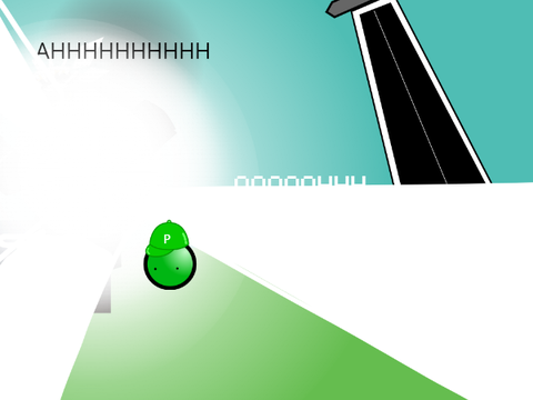 AHHHHHHHHHHHHHHHH (9)