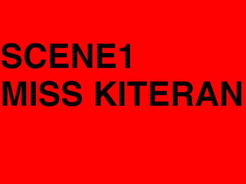 Miss Kiteran-scene1